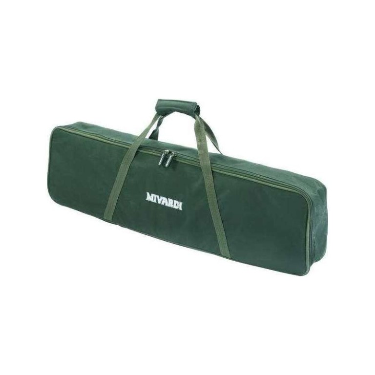 Mivardi Premium Rod Pod - Bottartó állvány