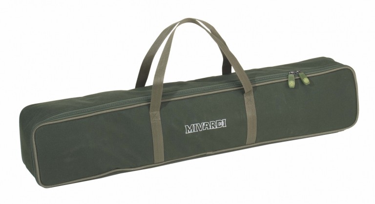 Mivardi Monster Rod Pod - Bottartó állvány