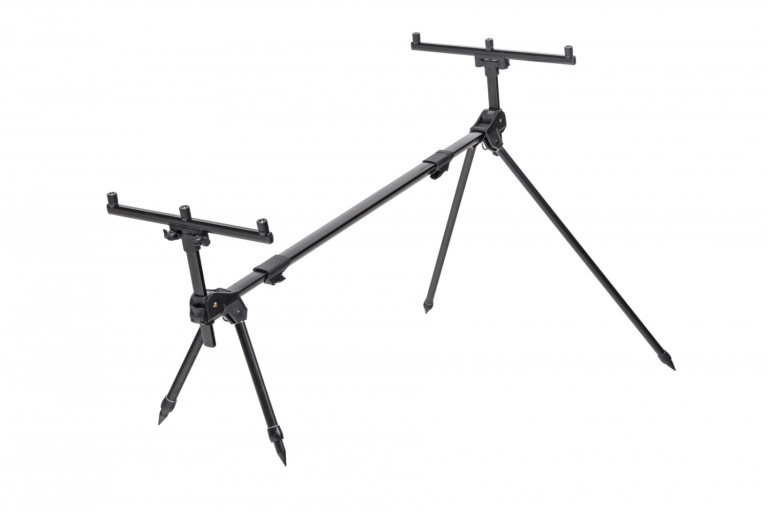 Mivardi Hardcore XL rod-pod - Bottartó állvány