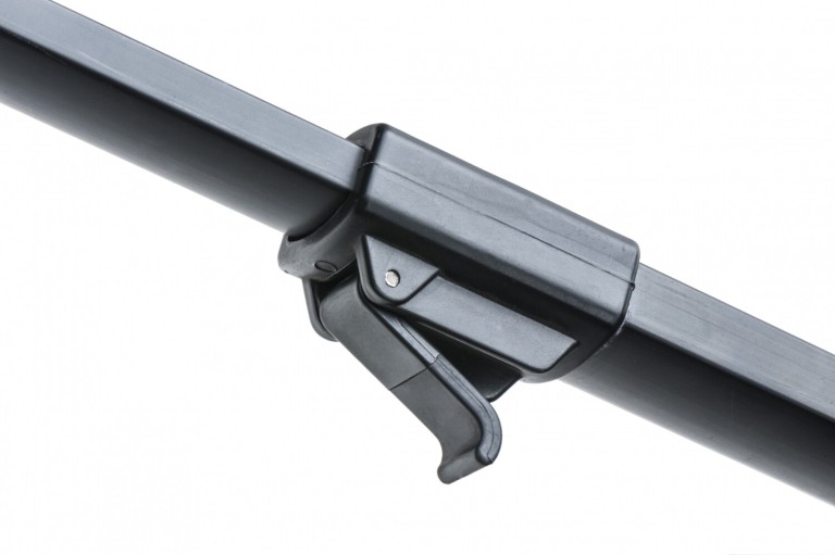 Mivardi Hardcore XL rod-pod - Bottartó állvány