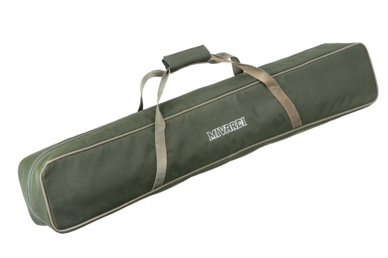 Mivardi Hardcore XL rod-pod - Bottartó állvány