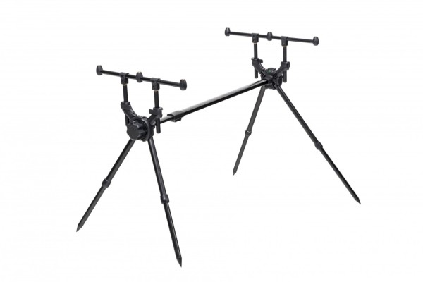 Mivardi Professional Rod Pod - Bottartó állvány