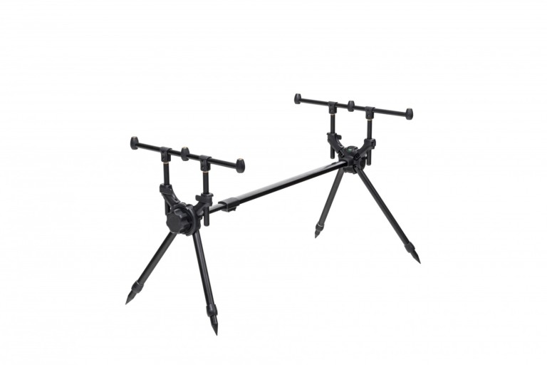 Mivardi Professional Rod Pod - Bottartó állvány