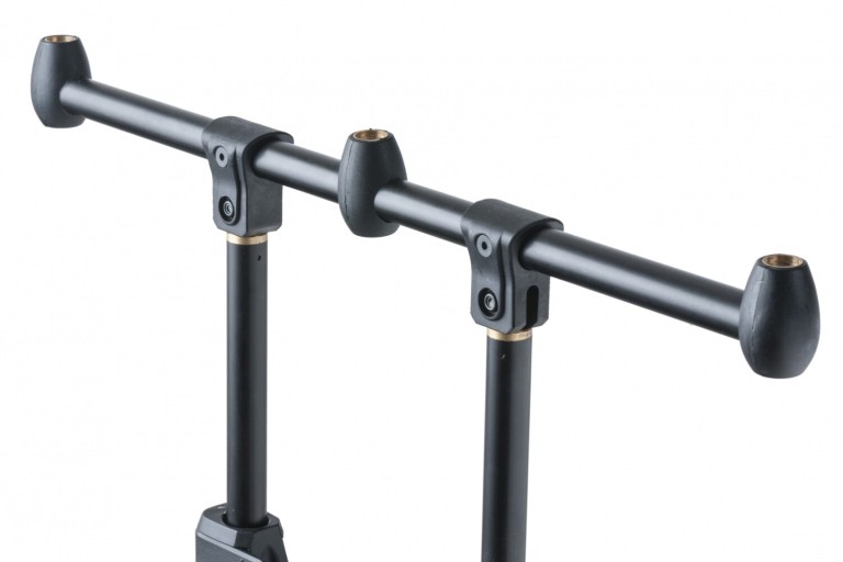 Mivardi Professional Rod Pod - Bottartó állvány
