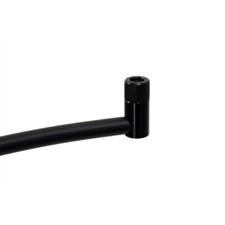 Mikado Kaiju Rod-Pod - Bottartó állvány