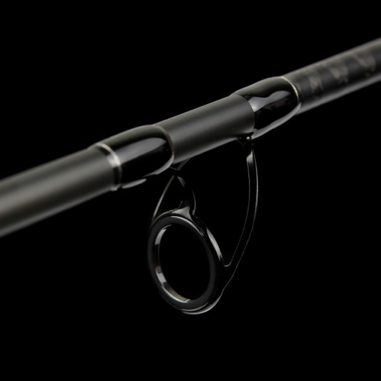 By Döme TF Tornado Power Carp 390 H 40-120 g feeder horgászbot