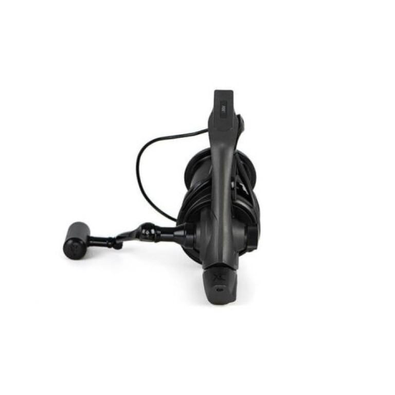 Fox 10000 XC Reel távdobó orsó