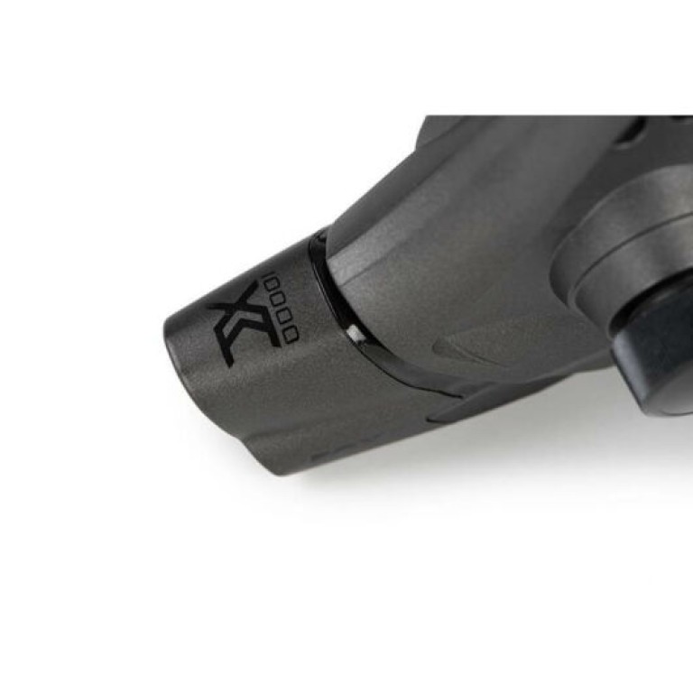 Fox 10000 XC Reel távdobó orsó