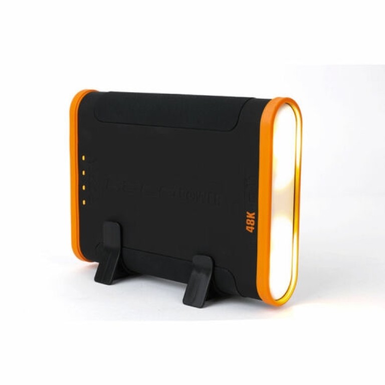 Fox Halo Power Pack 48K - Külső akkumulátor