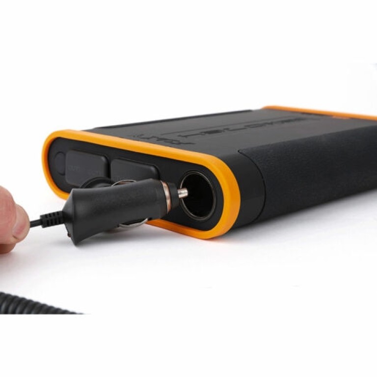 Fox Halo Power Pack 48K - Külső akkumulátor