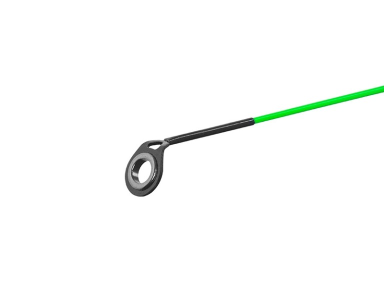 Delphin Opium BlacxFEEDER 3G TechnoCORK + 3 spicc 12 ft/360 cm/80 g feeder horgászbot