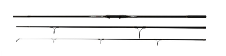 Carp Expert Max1 bojlis bot 3,00 m 2,5 lb