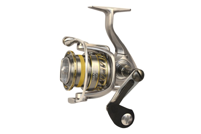 Ryobi SMAP PRO SC 4000 pergető orsó