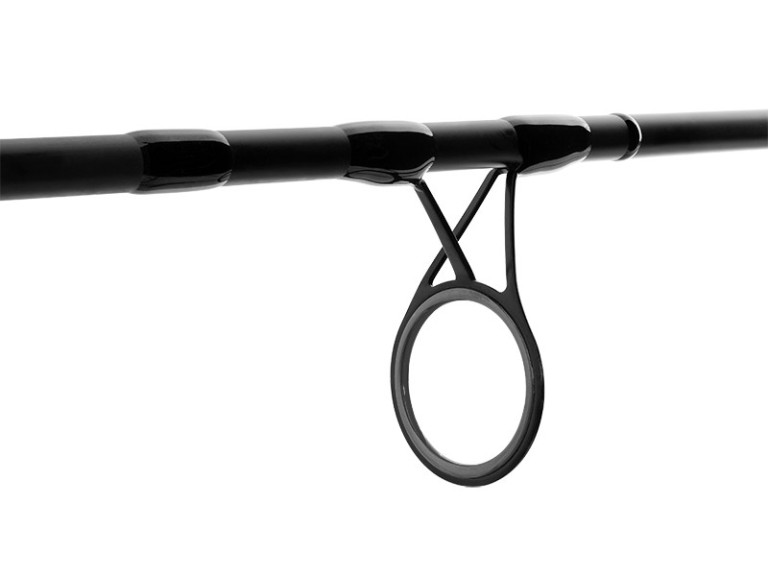 Delphin IMPOZANT 2 részes horgászbot 300 cm/3,00 lbs