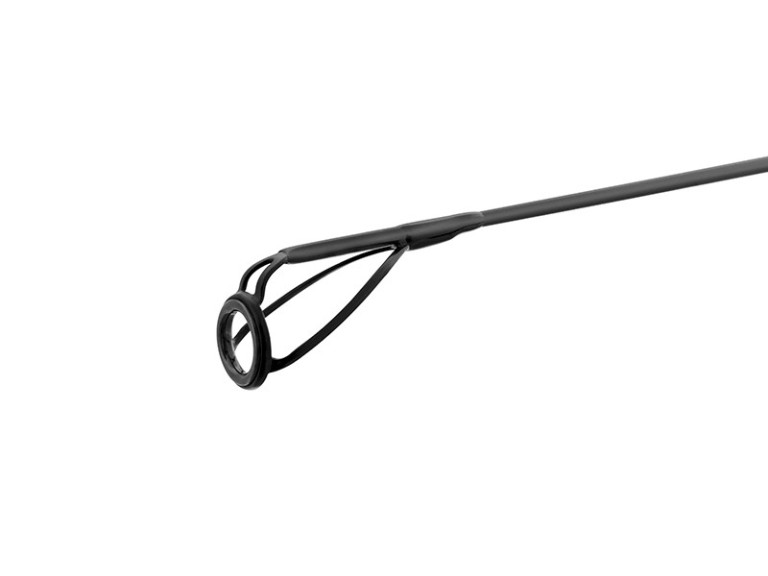 Delphin IMPOZANT 2 részes horgászbot 360 cm/3,00 lbs