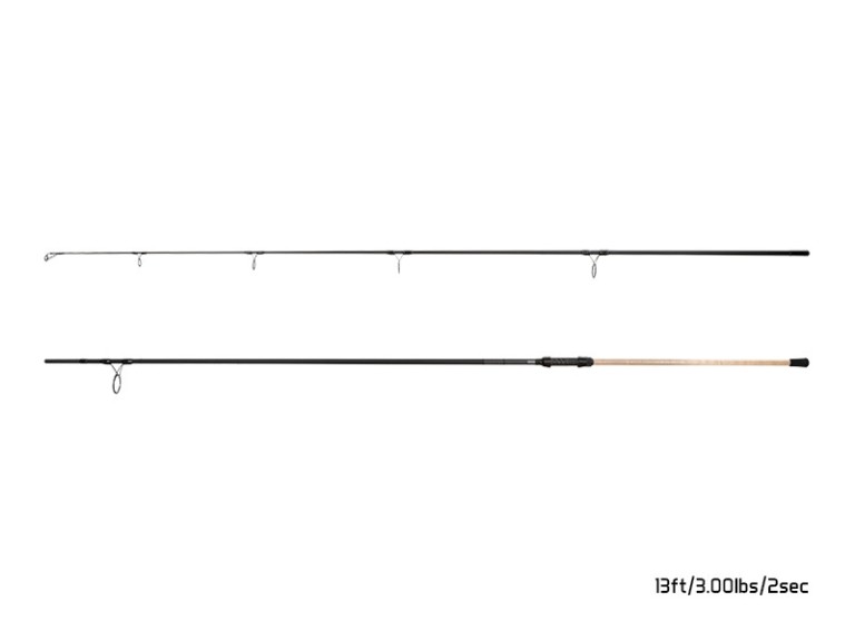Delphin IMPOZANT 2 részes horgászbot 390 cm/3,50 lbs