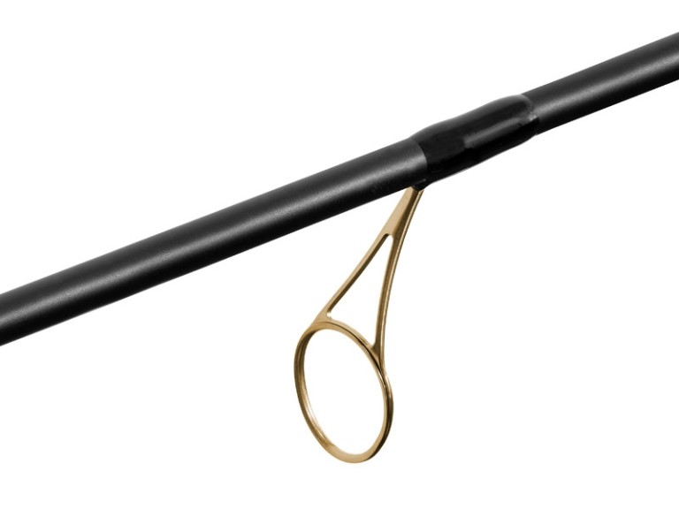 Delphin ZANDERA XCS 40T 230 cm/3-21 g pergető bot