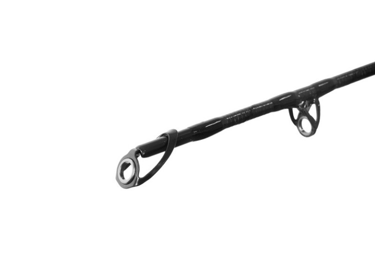 Delphin WALHALA / 2 rész 300 cm/950 g - Harcsázó bot