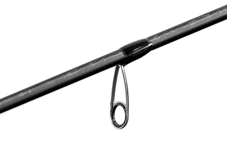 Delphin FOBYA / 2 rész 6,9 ft/0,5-10 g - Pergető bot