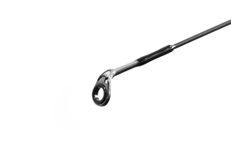 Delphin FOBYA / 2 rész 6,9 ft/0,5-10 g - Pergető bot