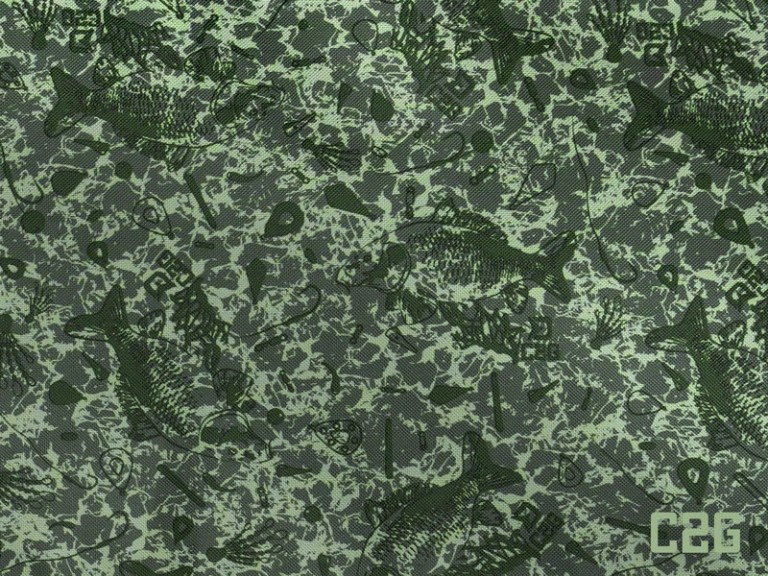 Delphin Hátizsák x Carryall  TRANZPORTER SPACE C2G 55 l