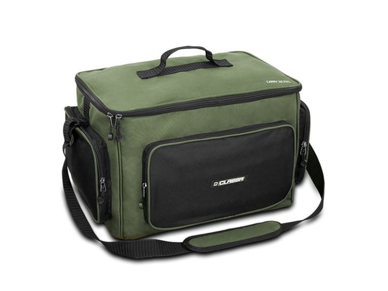 Delphin Táska CLASSA CarryALL XXL