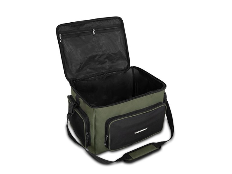 Delphin Táska CLASSA CarryALL XXL