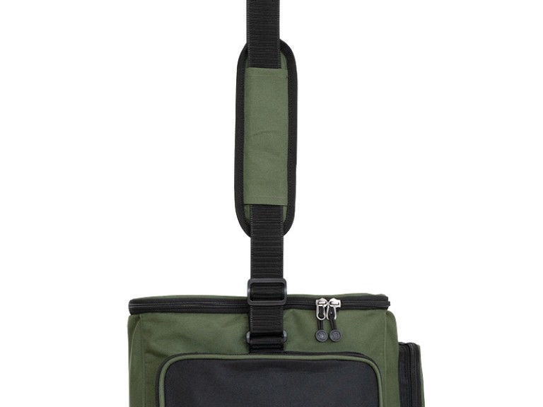 Delphin Táska CLASSA CarryALL XXL