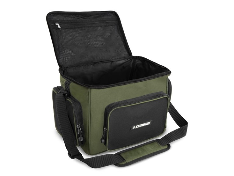 Delphin Táska CLASSA CarryALL XL