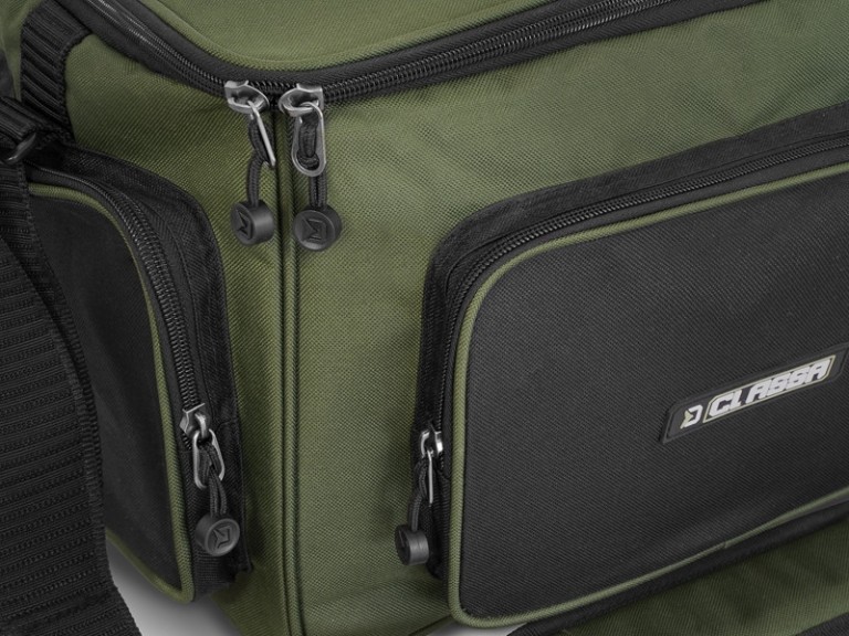 Delphin Táska CLASSA CarryALL XL