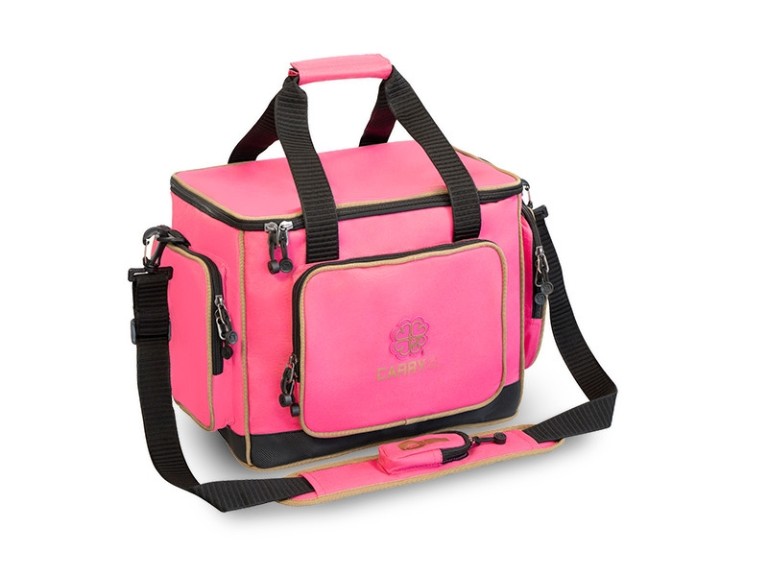 Delphin Táska QUEEN Carry XL