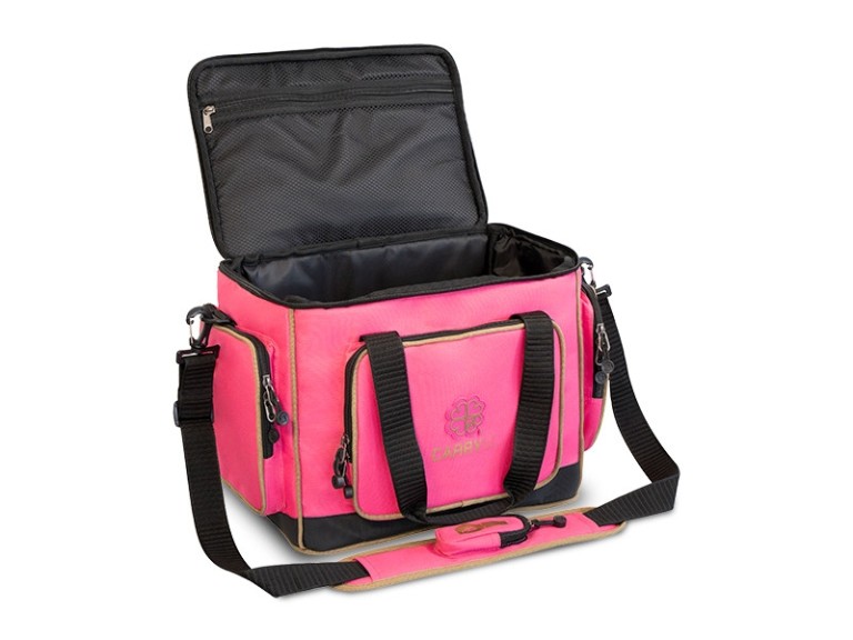 Delphin Táska QUEEN Carry XL