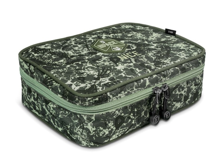 Delphin Nice SPACE C2G Higiéniai táska