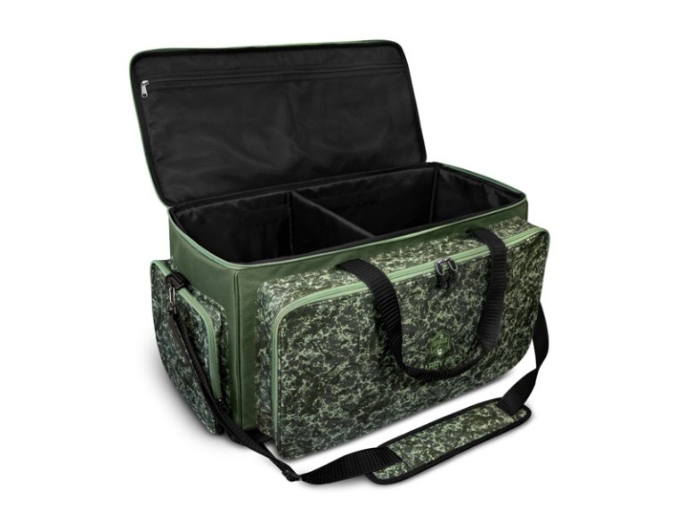 Delphin CarryALL SPACE C2G 3XL - Táska