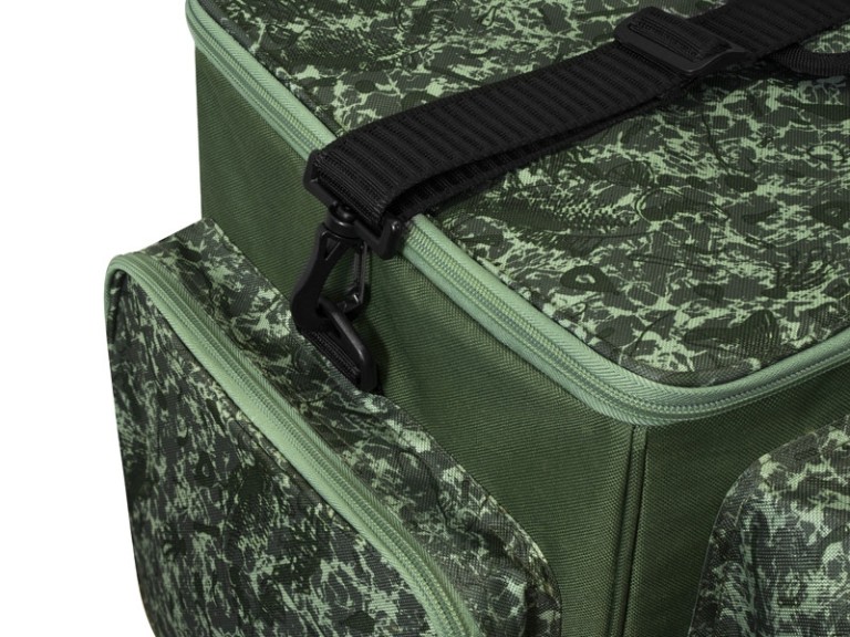 Delphin CarryALL SPACE C2G 3XL - Táska