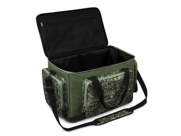Delphin CarryALL SPACE C2G 2XL - Táska