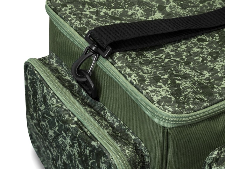 Delphin CarryALL SPACE C2G XL - Táska