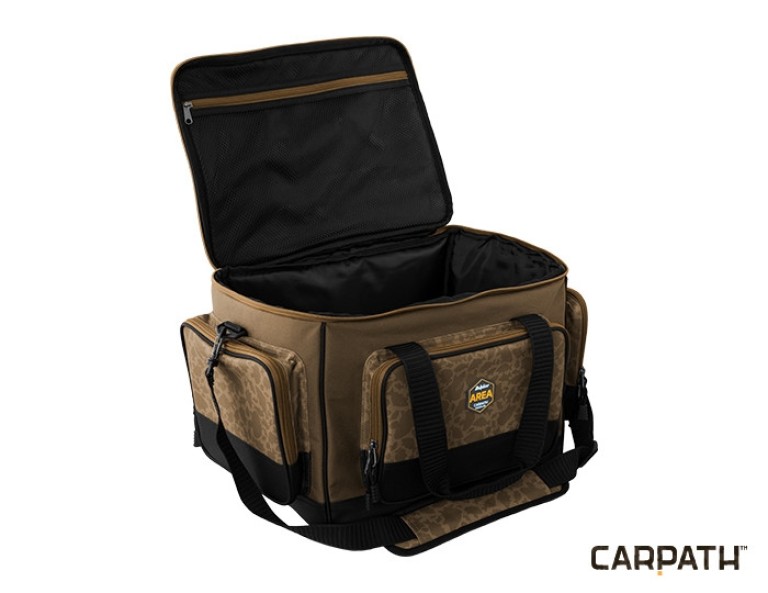 Delphin Area CARRY Carpath XL - Táska