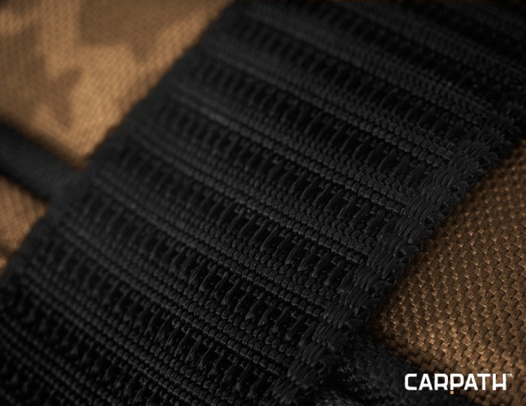 Delphin Area CARRY Carpath XXL - Táska