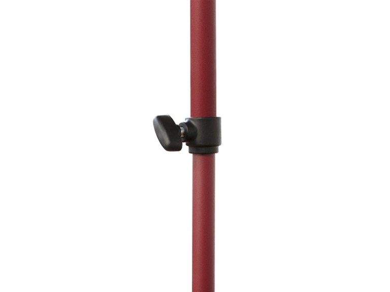 Delphin ATOMA RaceSHAD esernyő 250 cm