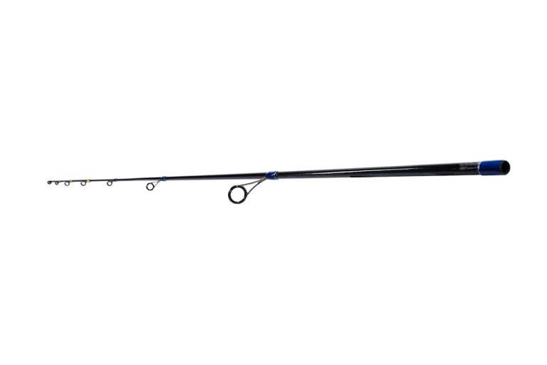 L&K ProGuide pergető bot 14-42 g 2,20 m