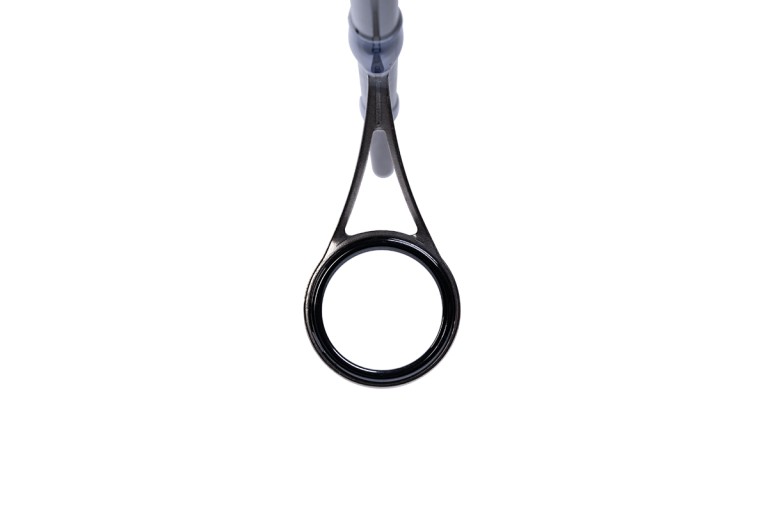 L&K ProGuide pergető bot 10-28 g 2,20 m