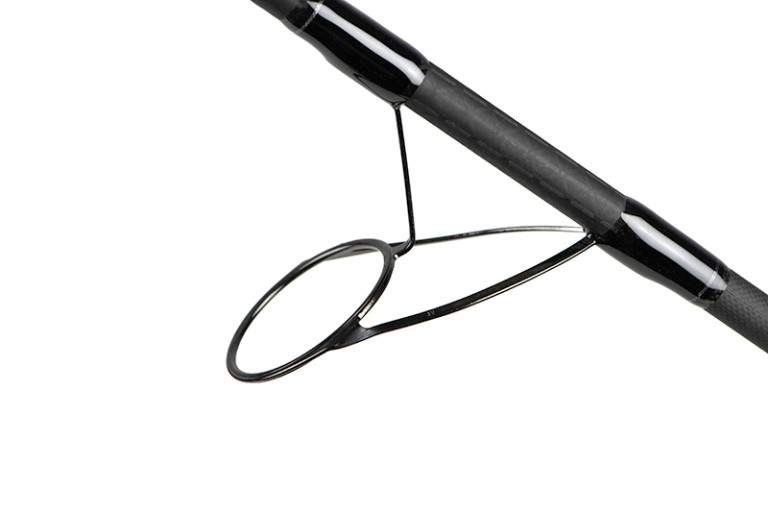 Fox Horizon X6 12 ft 3,75 lb - Bojlis horgászbot 3,60 m