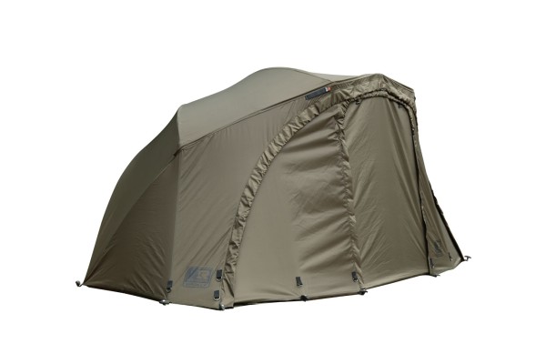 Fox R-Series Brolly System - Horgász sátor