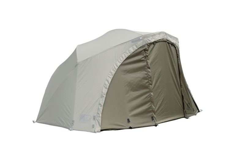 Fox R-Series Brolly System - Horgász sátor