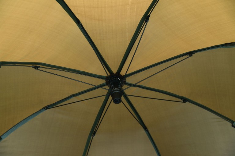 Fox R-Series Brolly System - Horgász sátor