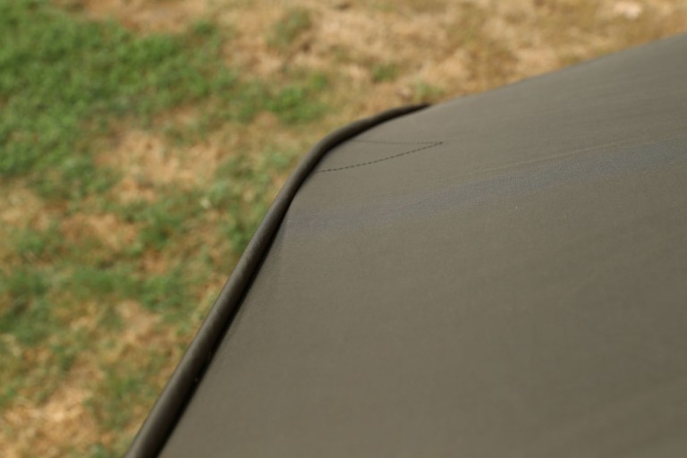 Fox R-Series Brolly System - Horgász sátor