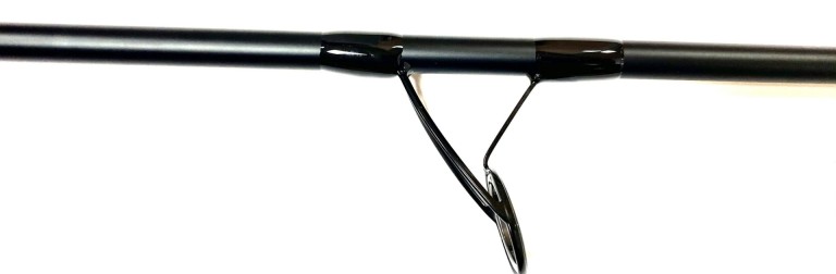 Croco F1 Pro Feeder 4,20 m - Feeder horgászbot