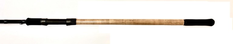 Croco F1 Pro Feeder 4,20 m - Feeder horgászbot
