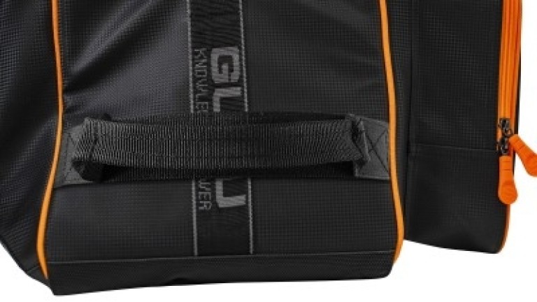 Guru Fusion XL Carryall - Táska